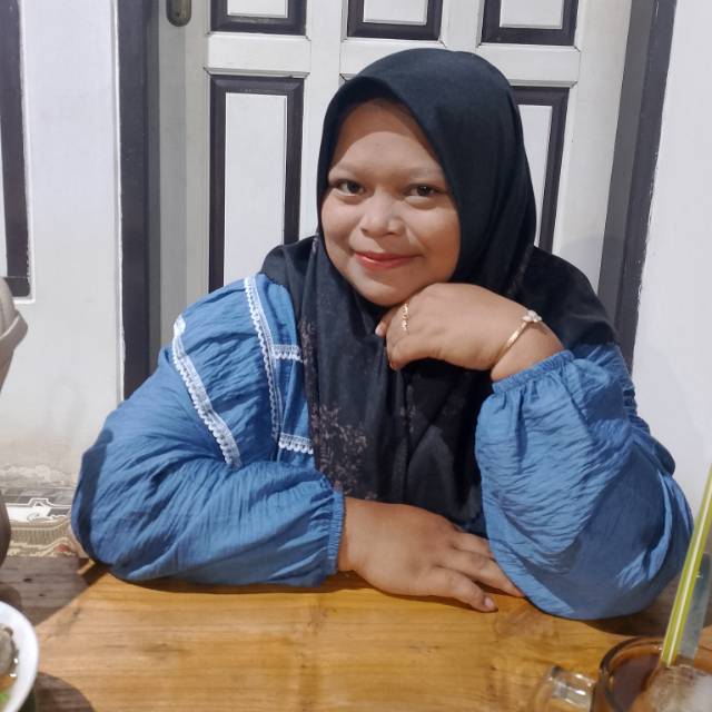 Foto ulasan pembeli ritaarianiputri089, varian 12 pasang
