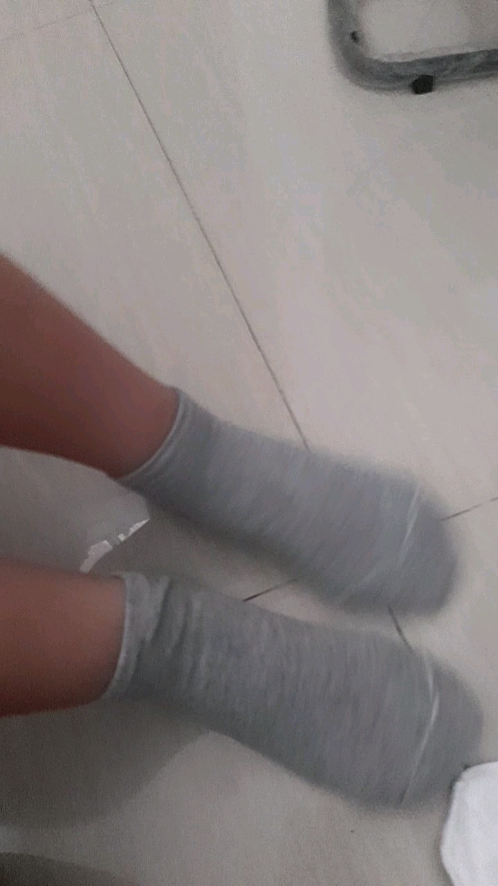 Foto ulasan pembeli e*****3, varian ,