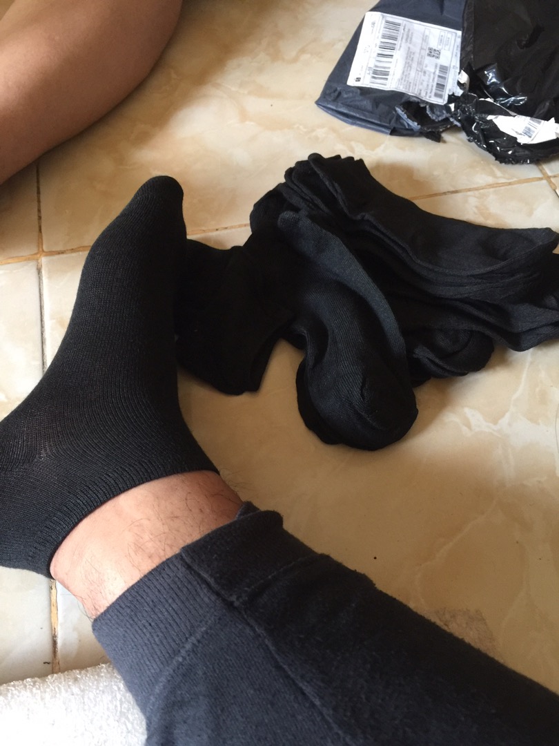 Foto ulasan pembeli candrahermanto20