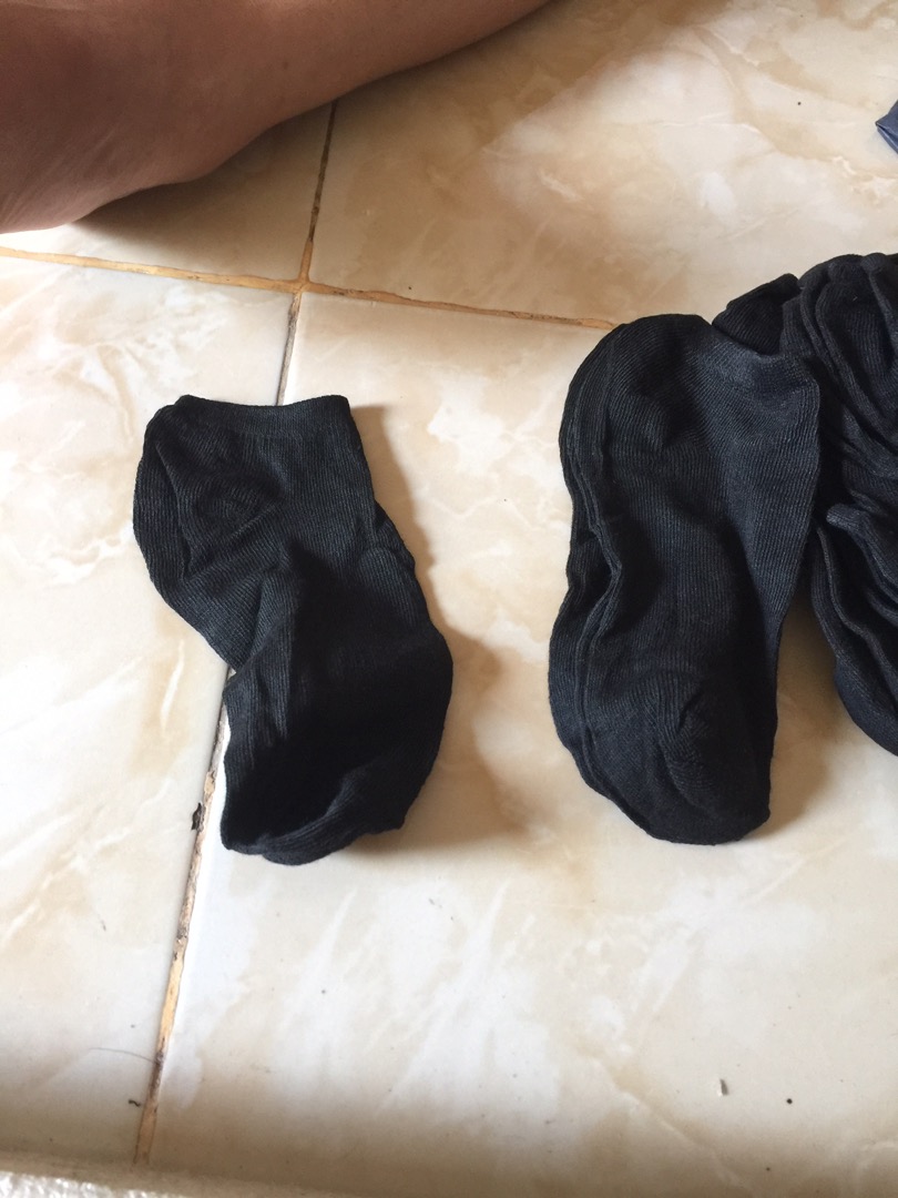 Foto ulasan pembeli candrahermanto20