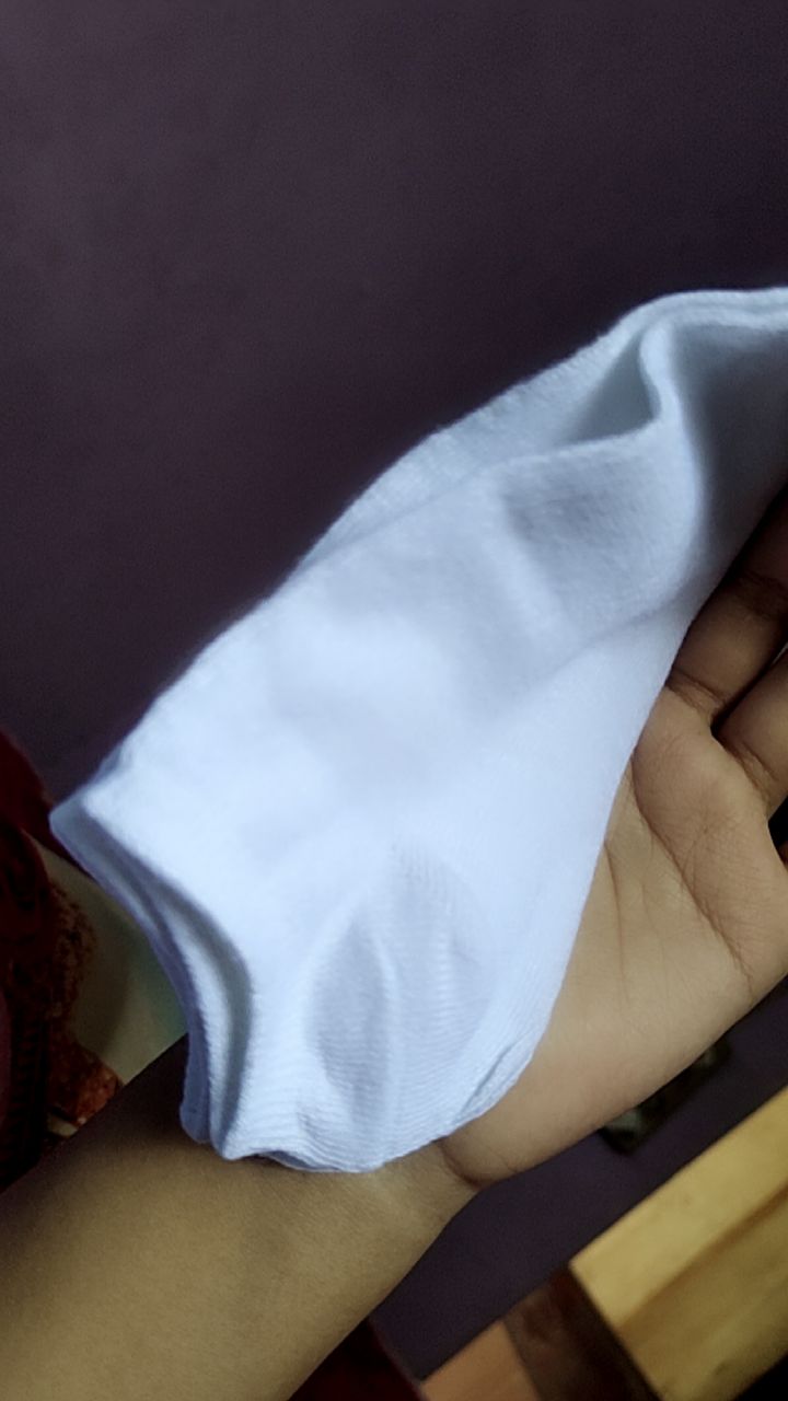 Foto ulasan pembeli d*****8