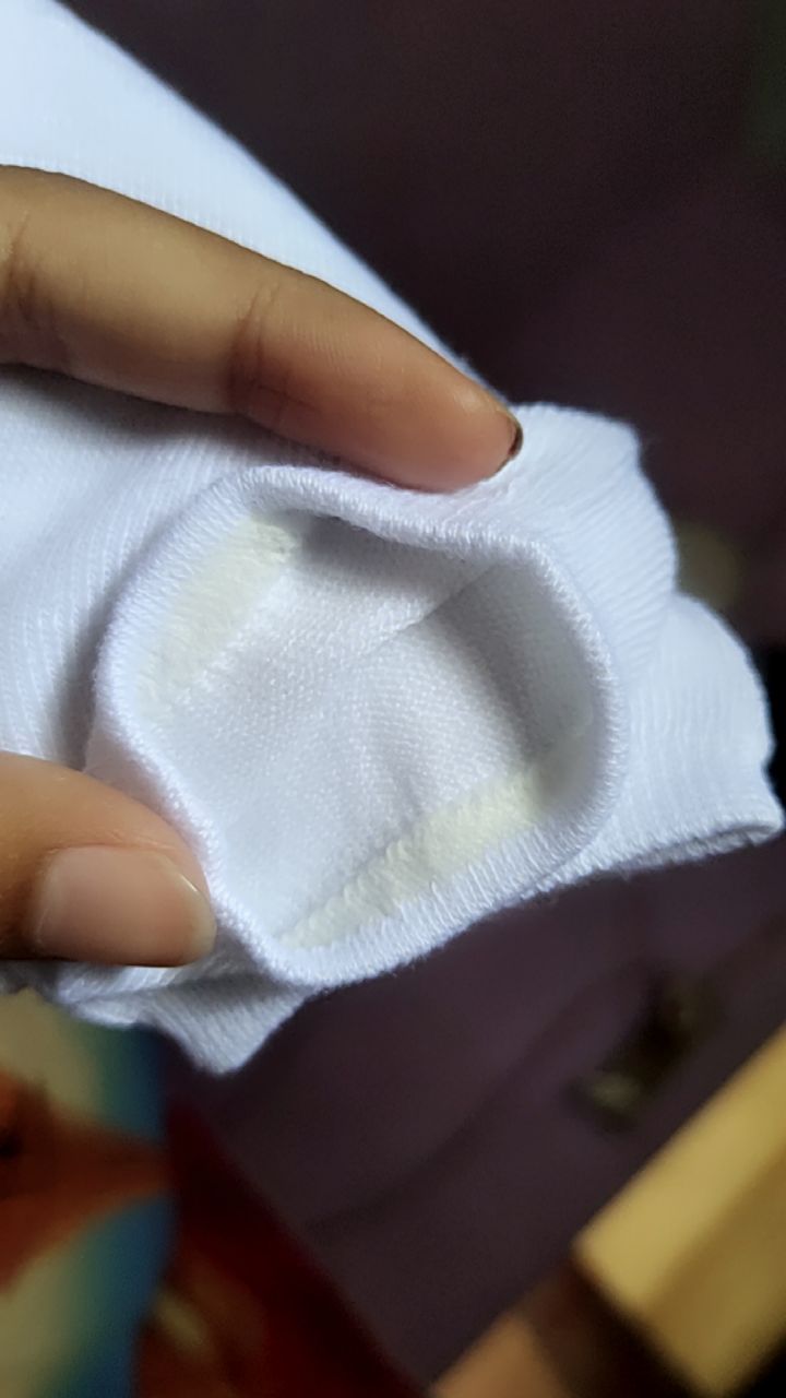 Foto ulasan pembeli d*****8