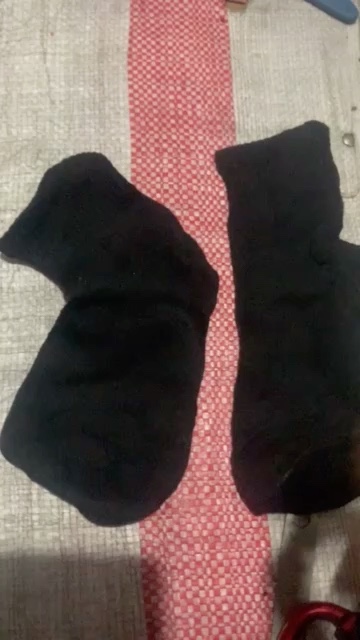 Foto ulasan pembeli a*****8