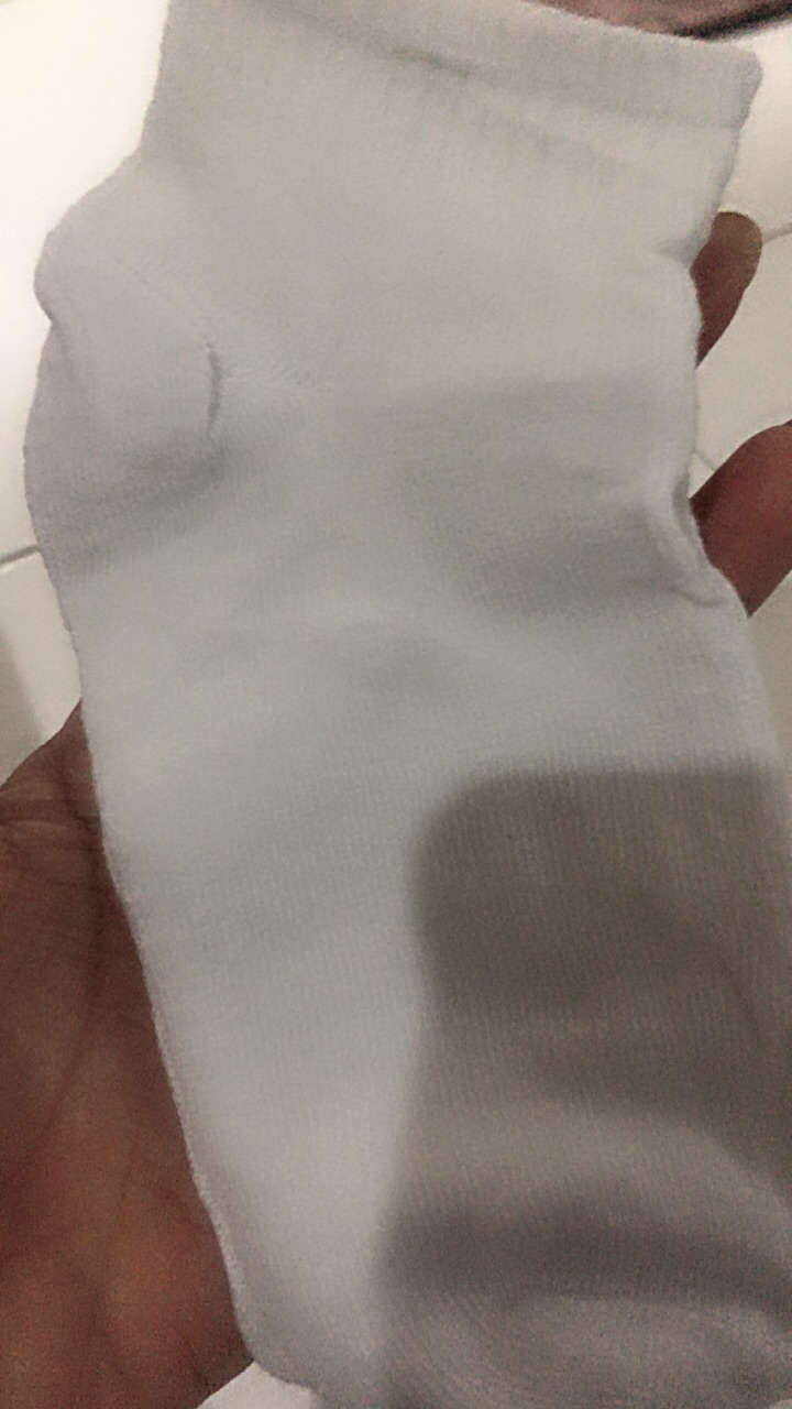 Foto ulasan pembeli r*****n, varian ,