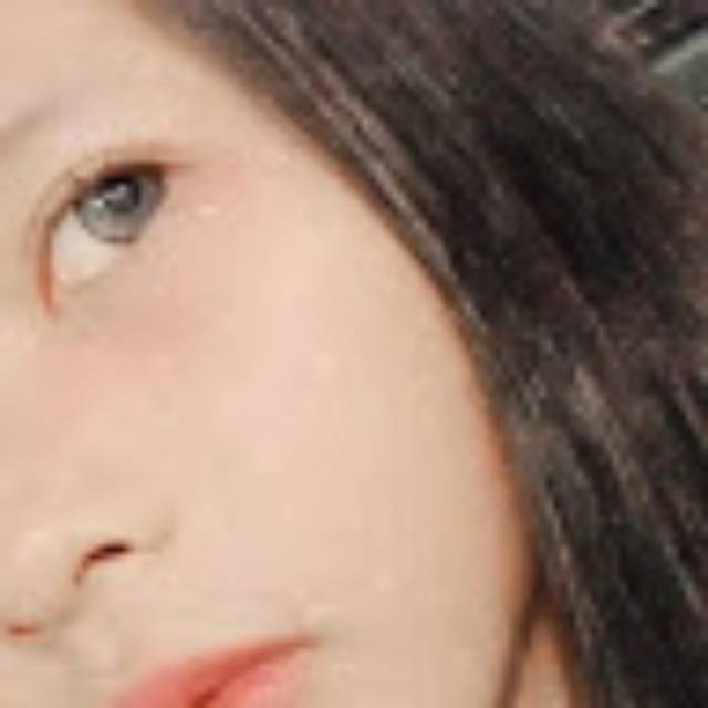 Foto ulasan pembeli adheliaa_47, varian ,