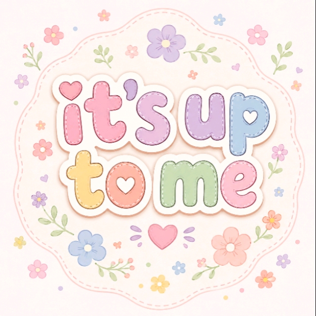 Foto ulasan pembeli tokouptome, varian , ,