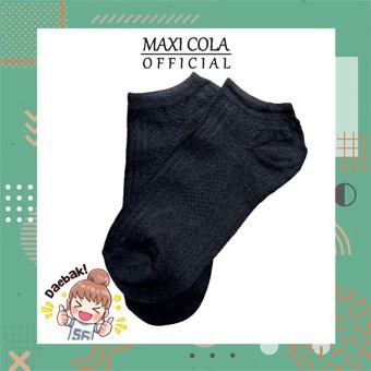 Kaos Kaki KS32 / KS31 Kaos Kaki Pendek Pria Wanita Casual Mens Sock Mata Kaki - foto 9 dari 10, vionitaf
