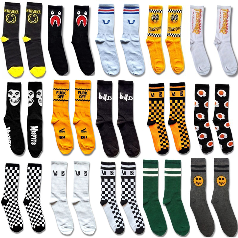 10 Rekomendasi Sepatu Pria Terbaik — Harga Rp6.081 – Rp7.600 (Update Oktober 2026)
