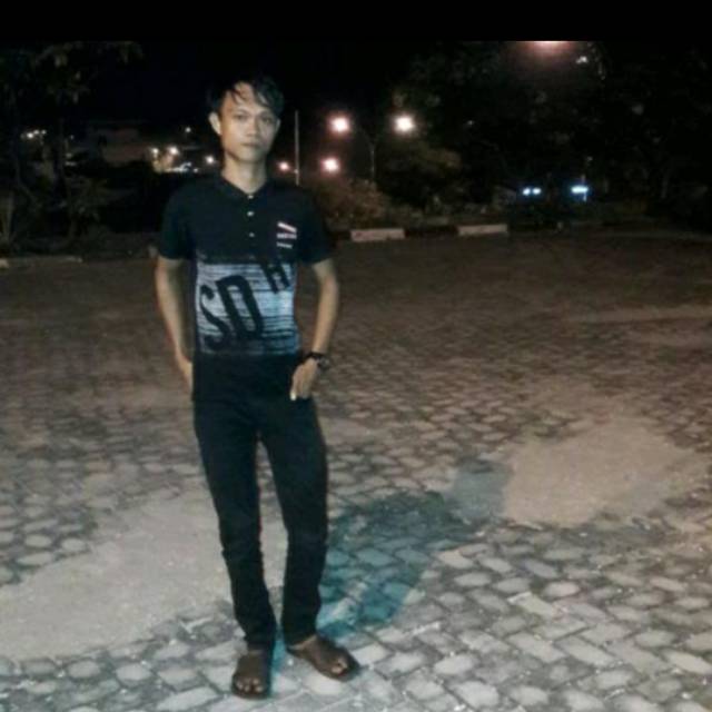 Kaos Kaki Pendek Motif Oldschool Sport WIJAYA SOCKS - Foto ulasan pembeli