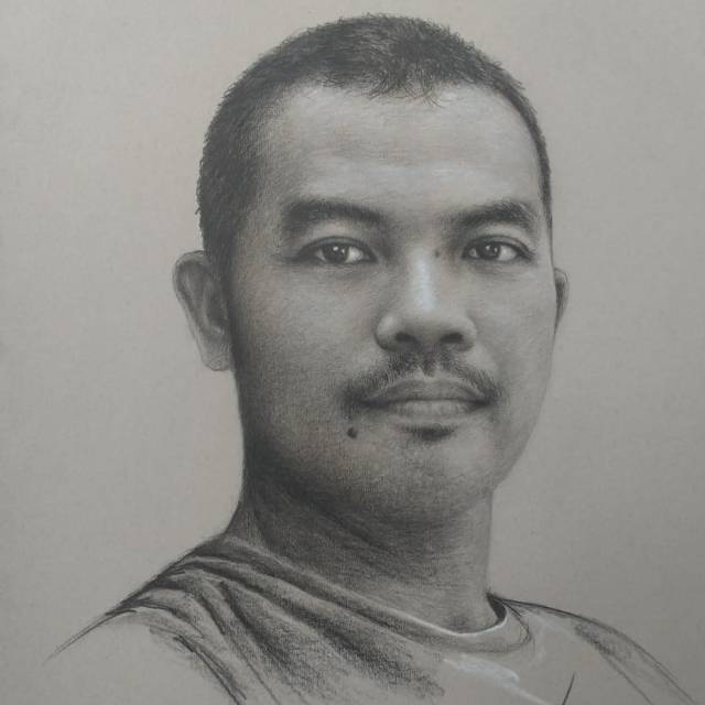Kaos Kaki POLRI Kaos kaki TNI Kaos kaki Tebal Hitam - Foto ulasan pembeli