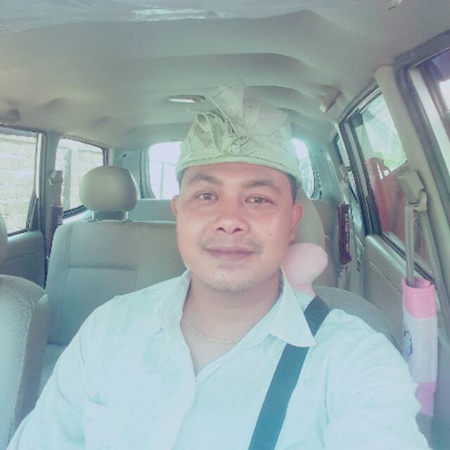 Kaos Kaki POLRI Kaos kaki TNI Kaos kaki Tebal Hitam - Foto ulasan pembeli