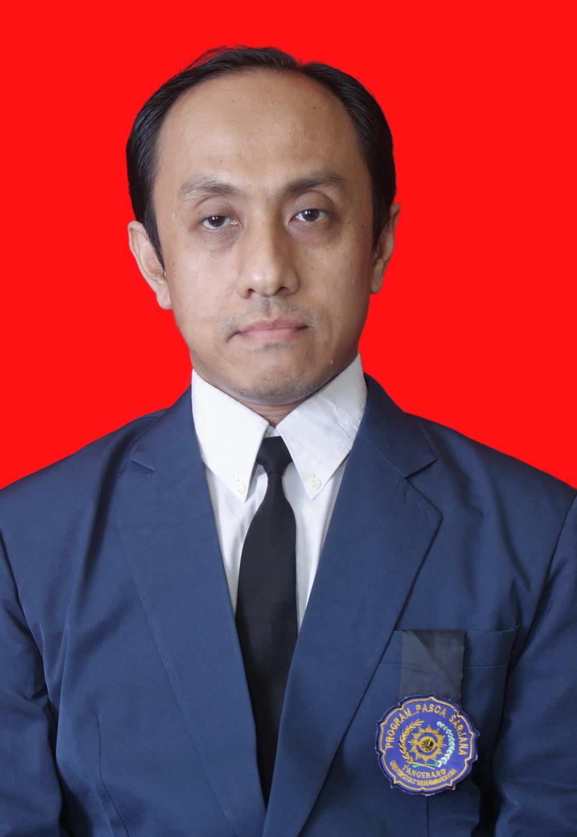 Kaos Kaki Premium Polos Adem Tebal Dewasa - Foto ulasan pembeli