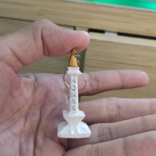 Kaos Kaki Premium Polos Adem Tebal Dewasa - Foto ulasan pembeli