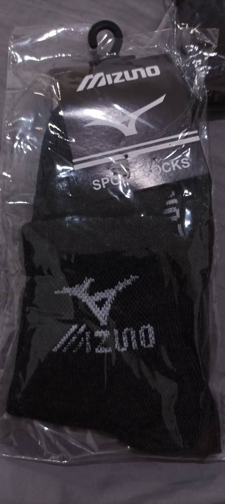 Kaos Kaki Pria Dewasa Polos Nyaman Lembut - foto 5 dari 10, vheelveldentrudis