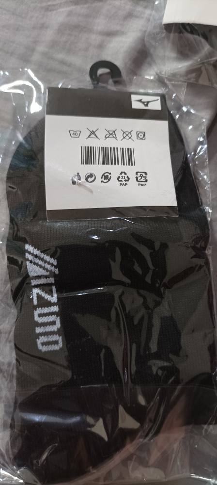 Kaos Kaki Pria Dewasa Polos Nyaman Lembut - foto 7 dari 10, vheelveldentrudis