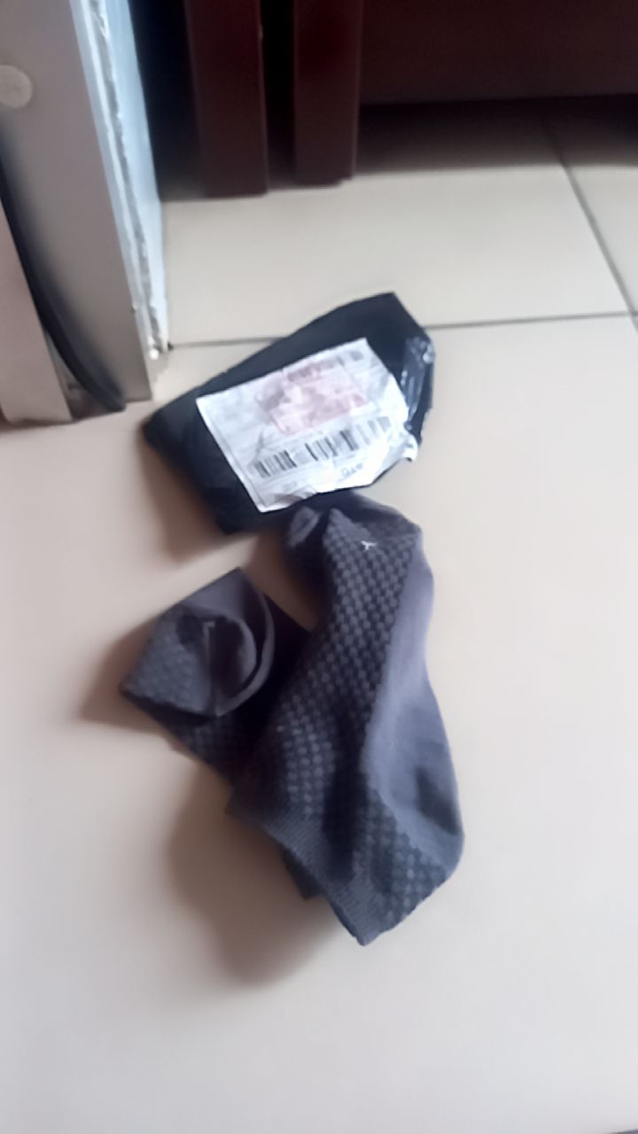Kaos Kaki Pria Low Cut Bambu Fiber Socks Bamboo SCH08 - foto 2 dari 10, r4d3ngintara