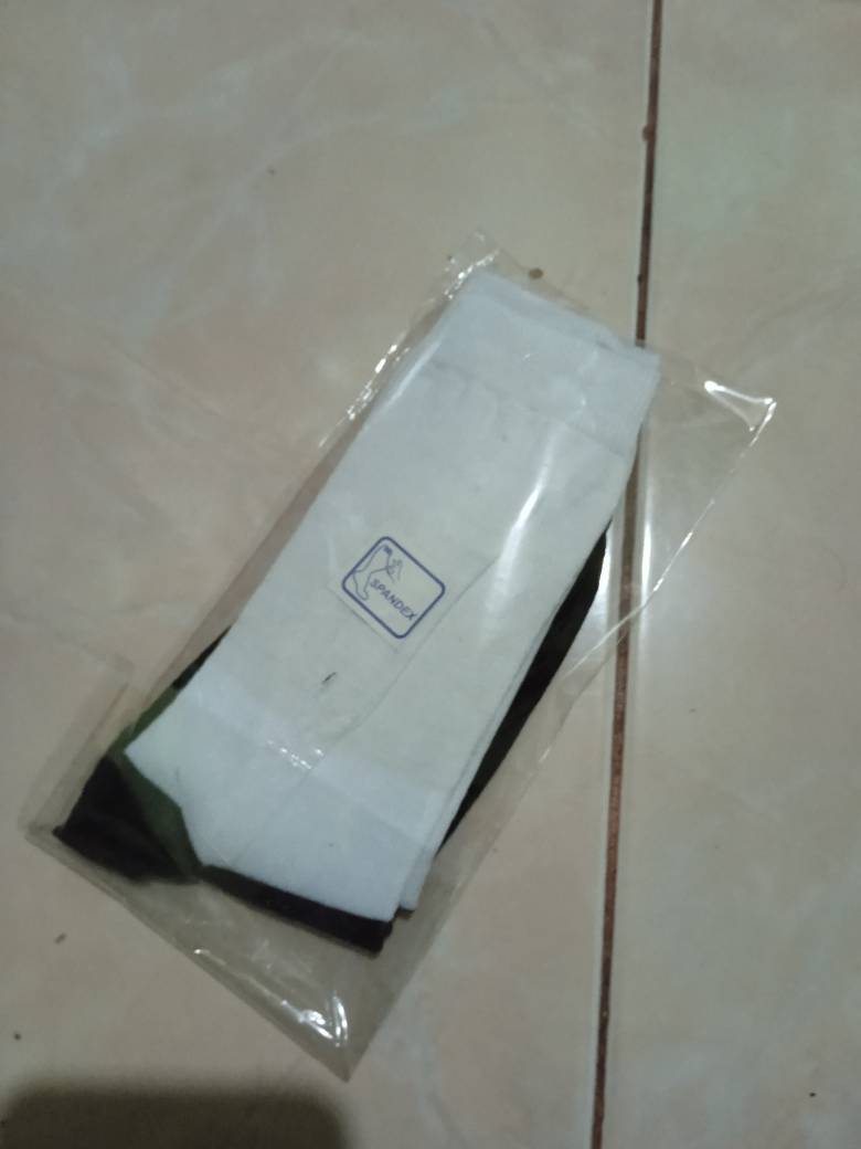 KAOS KAKI SEKOLAH, KAOS KAKI SD SMP SMA, KAOSKAKI - foto 2 dari 10, d3w1_1515