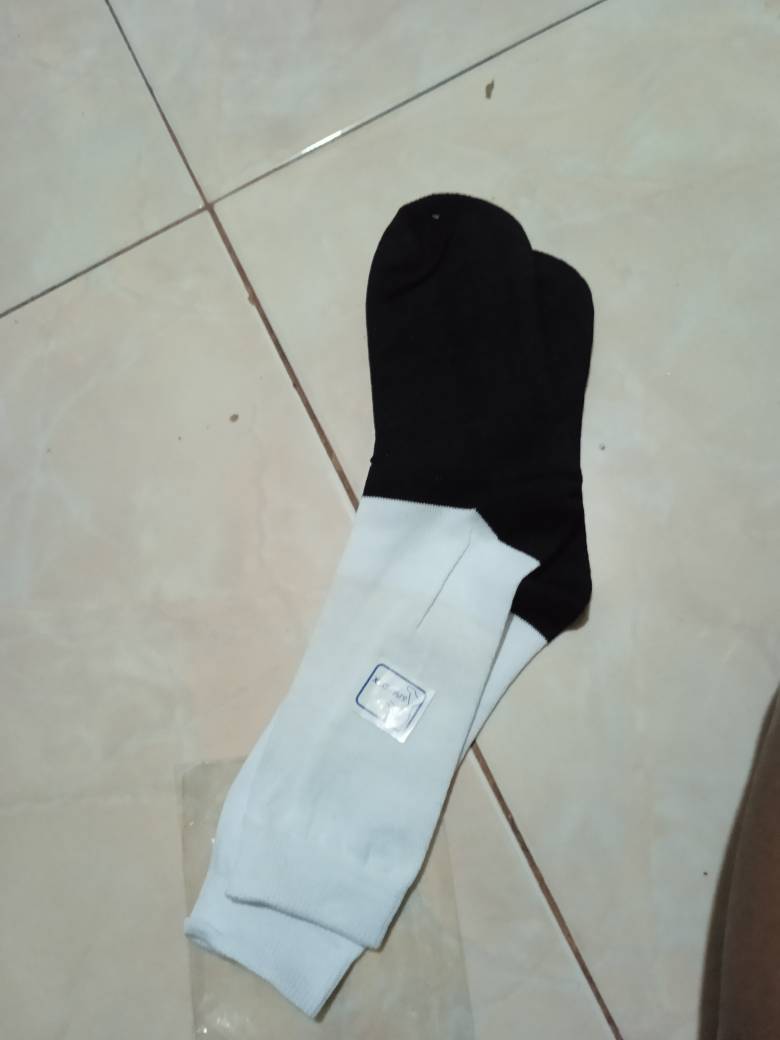 KAOS KAKI SEKOLAH, KAOS KAKI SD SMP SMA, KAOSKAKI - foto 3 dari 10, d3w1_1515
