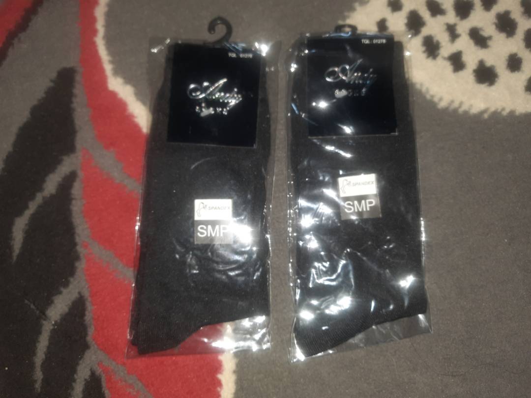 KAOS KAKI SEKOLAH, KAOS KAKI SD SMP SMA, KAOSKAKI - foto 9 dari 10, d3w1_1515
