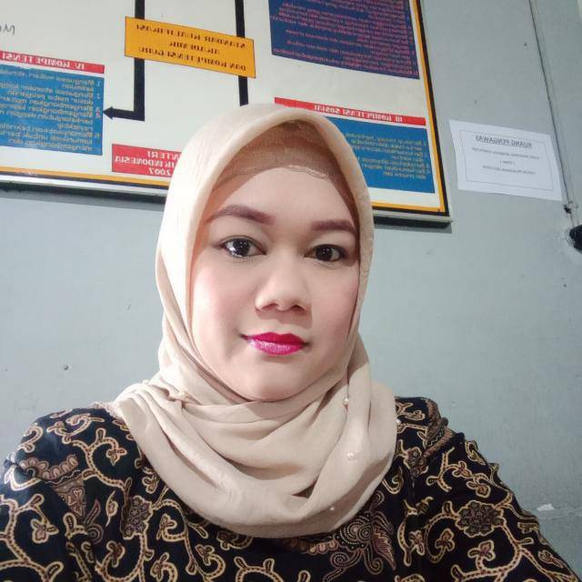 Kaos Kaki Sekolah SD SMP SMA Lembut Nyaman - Foto ulasan pembeli