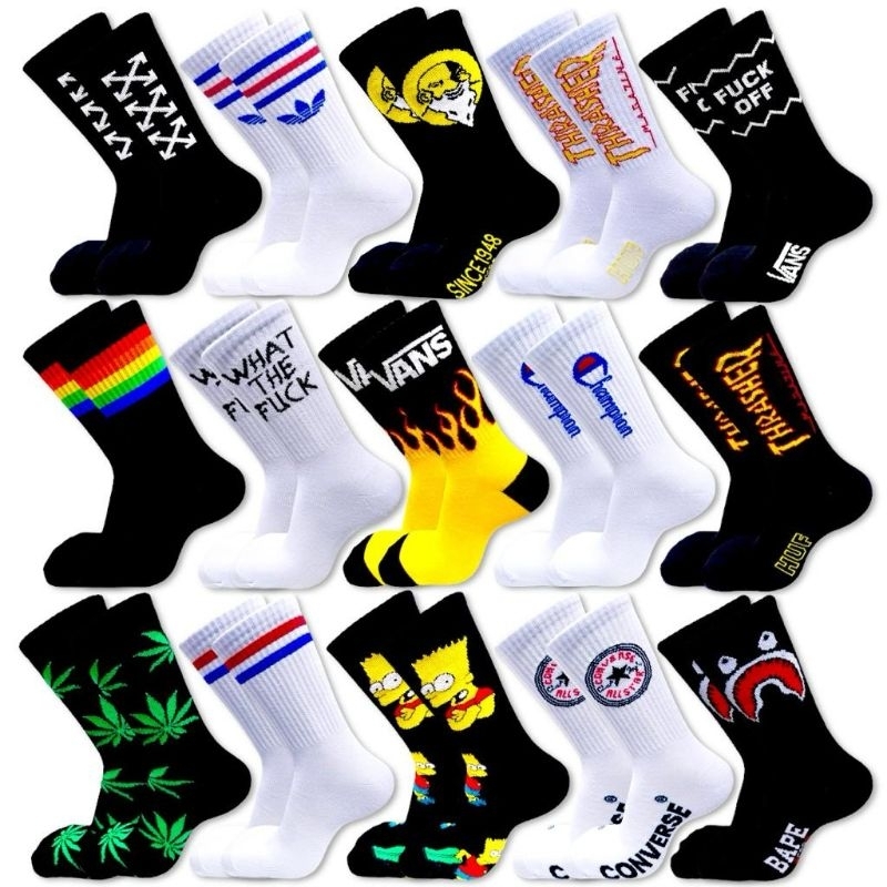 Rekomendasi Sepatu Pria Harga Rp9.500 – Rp11.000: 10 Pilihan Terbaik 2026