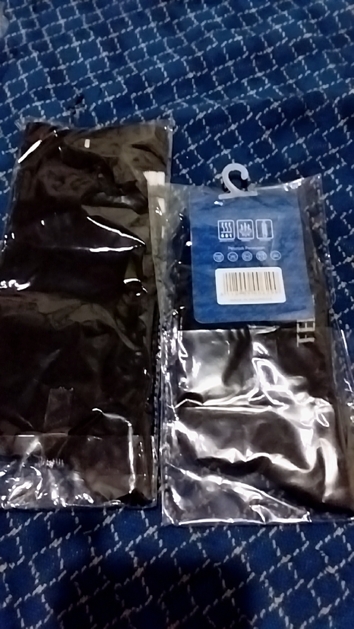 Kaos Kaki Skate Oldschool Adem Nyaman Remaja Dewasa - Foto ulasan pembeli