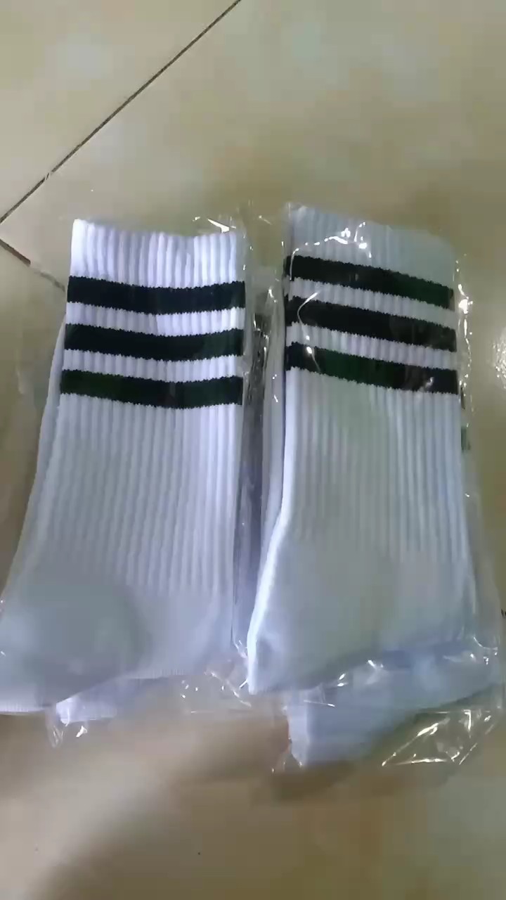 Kaos Kaki Skate Oldschool Adem Nyaman Remaja Dewasa - Foto ulasan pembeli