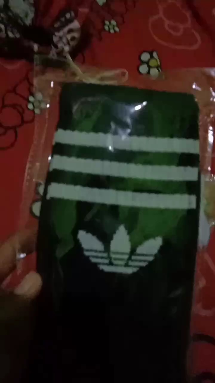 Kaos Kaki Skate Oldschool Adem Nyaman Remaja Dewasa - Foto ulasan pembeli