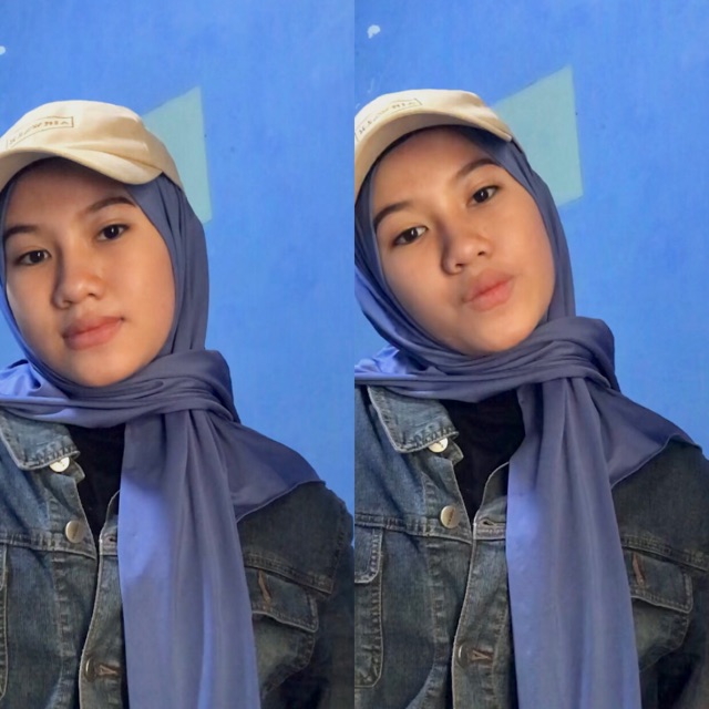 Kaos Kaki Skate Oldschool Dewasa Cotton Premium - Foto ulasan pembeli