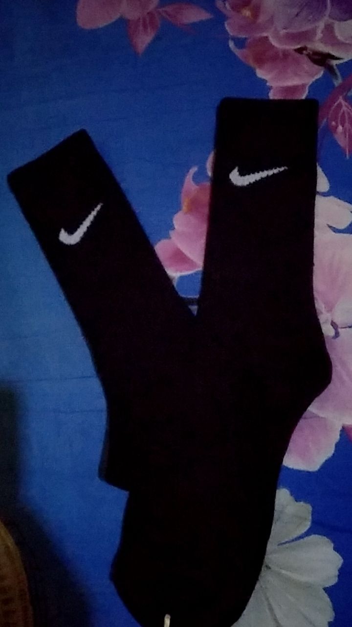 Kaos Kaki Skate Oldschool Irfansock Nyaman Adem - foto 8 dari 10, sekenji96