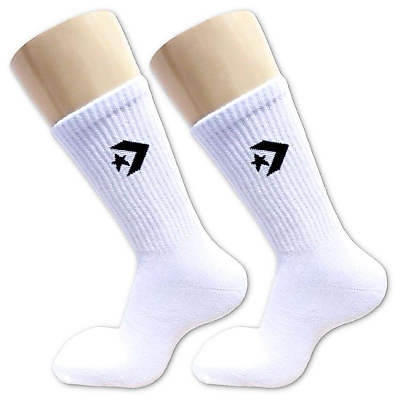kaos kaki skate oldschool / Kaos kaki kekinian - foto 5 dari 10