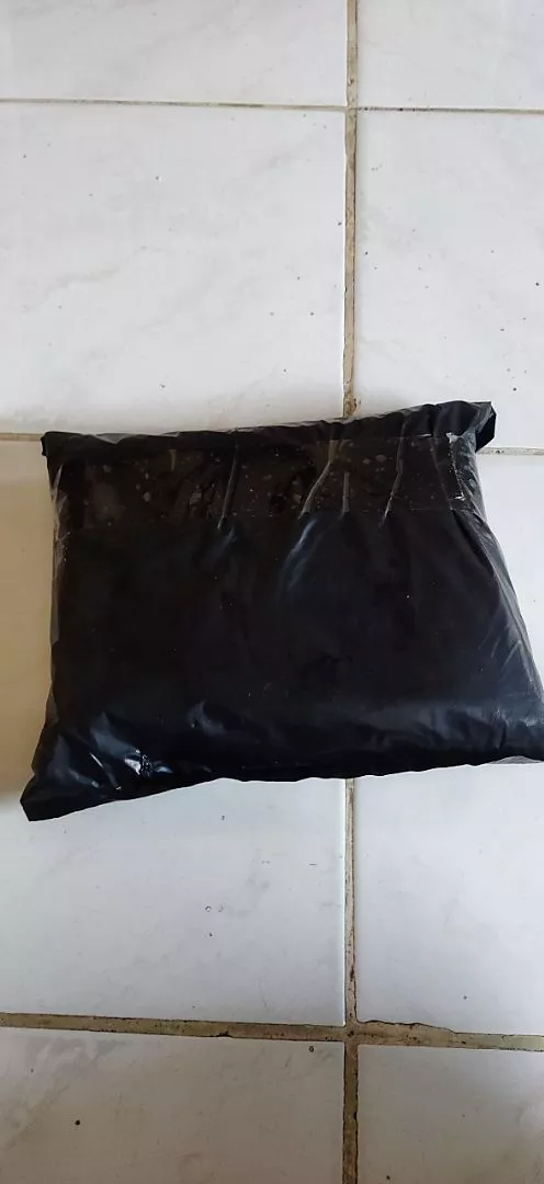 kaos kaki skate oldschool / Kaos kaki kekinian - Foto ulasan pembeli