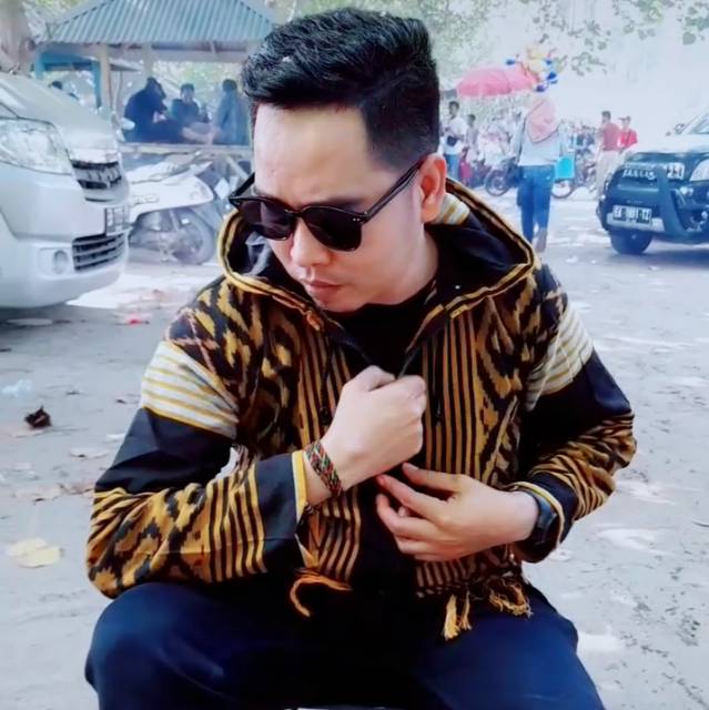 Kaos Kaki Sport Pendek 3 Layer Anti Bau - Foto ulasan pembeli