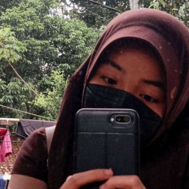 Kaos Kaki Sport Pendek Pria Wanita Anti Bau - Foto ulasan pembeli