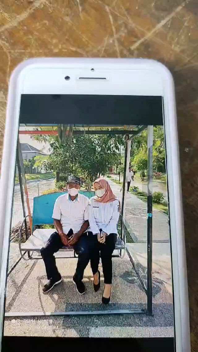 Foto ulasan pembeli toserbaadasemua, varian ,