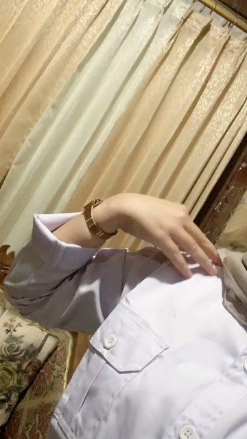 Foto ulasan pembeli fadliani06_, varian ,