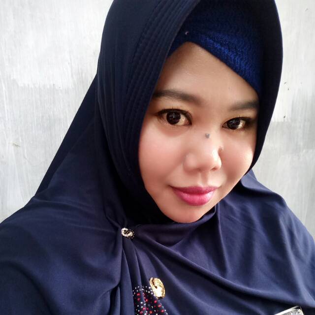 Foto ulasan pembeli finishwidiastuty, varian Putih,M