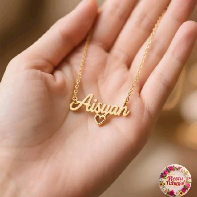 Foto ulasan pembeli 52xgbfguu2, varian Abu Tua,XXL