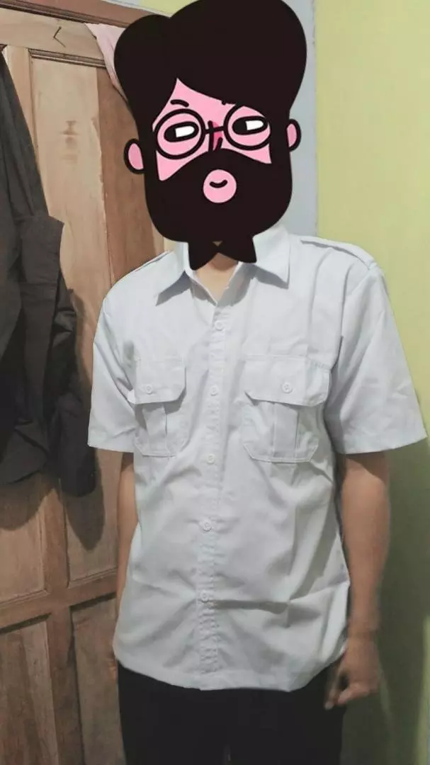 Foto ulasan pembeli eskyrise