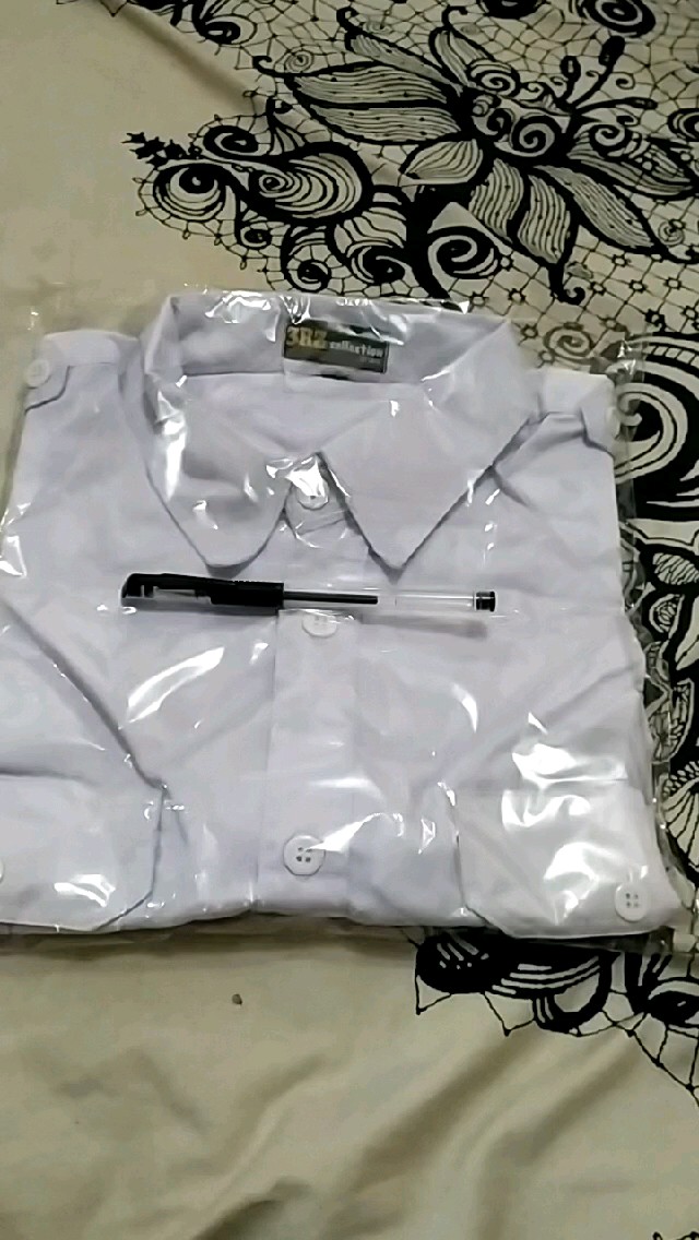 Foto ulasan pembeli 0:08