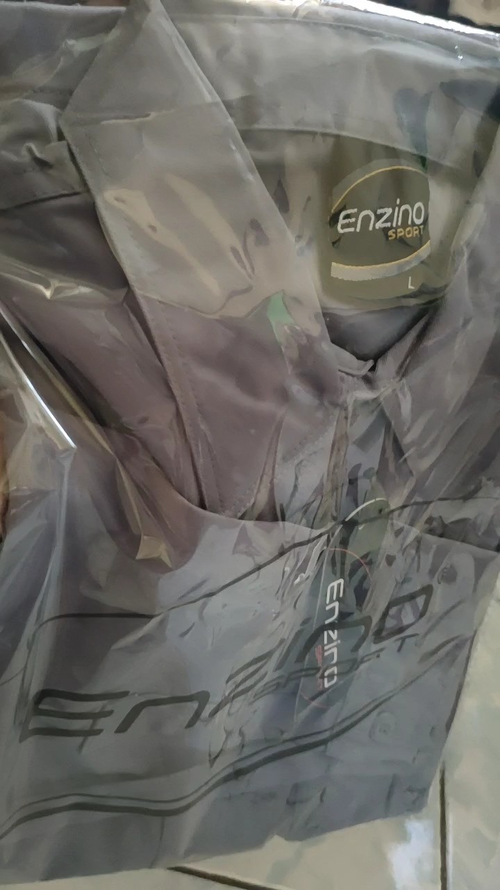 Foto ulasan pembeli m*****i, varian Panjang Abu,L, Panjang Abu,XXL, Panjang Abu,XL, ...
