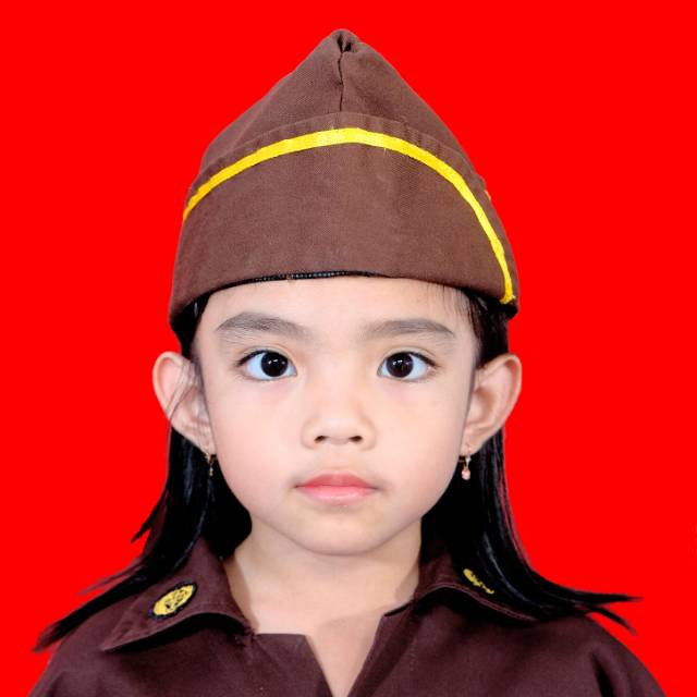 Foto ulasan pembeli wahyud1830, varian ATASAN PRIA,XXL/3L