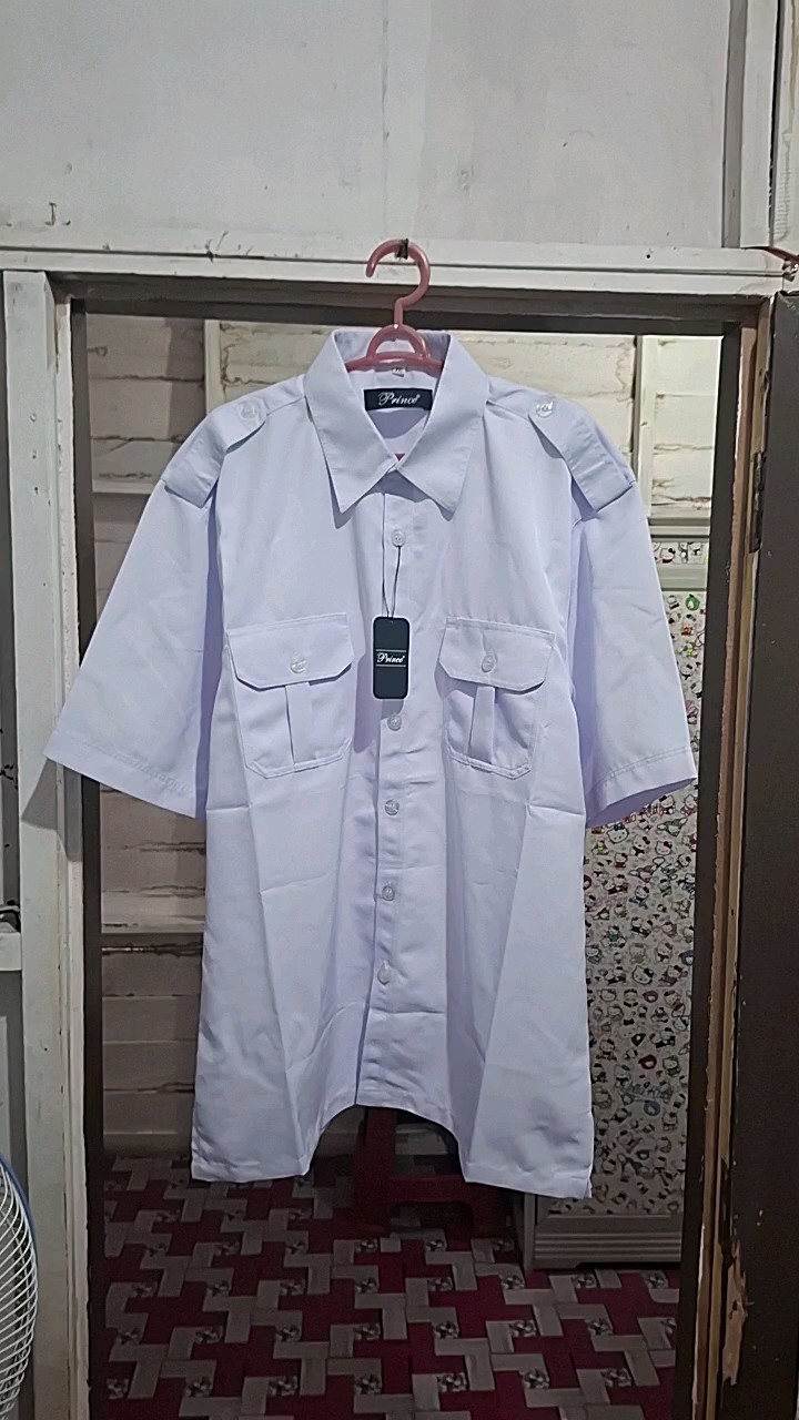 Foto ulasan pembeli wahyud1830, varian ATASAN PRIA,XXL/3L