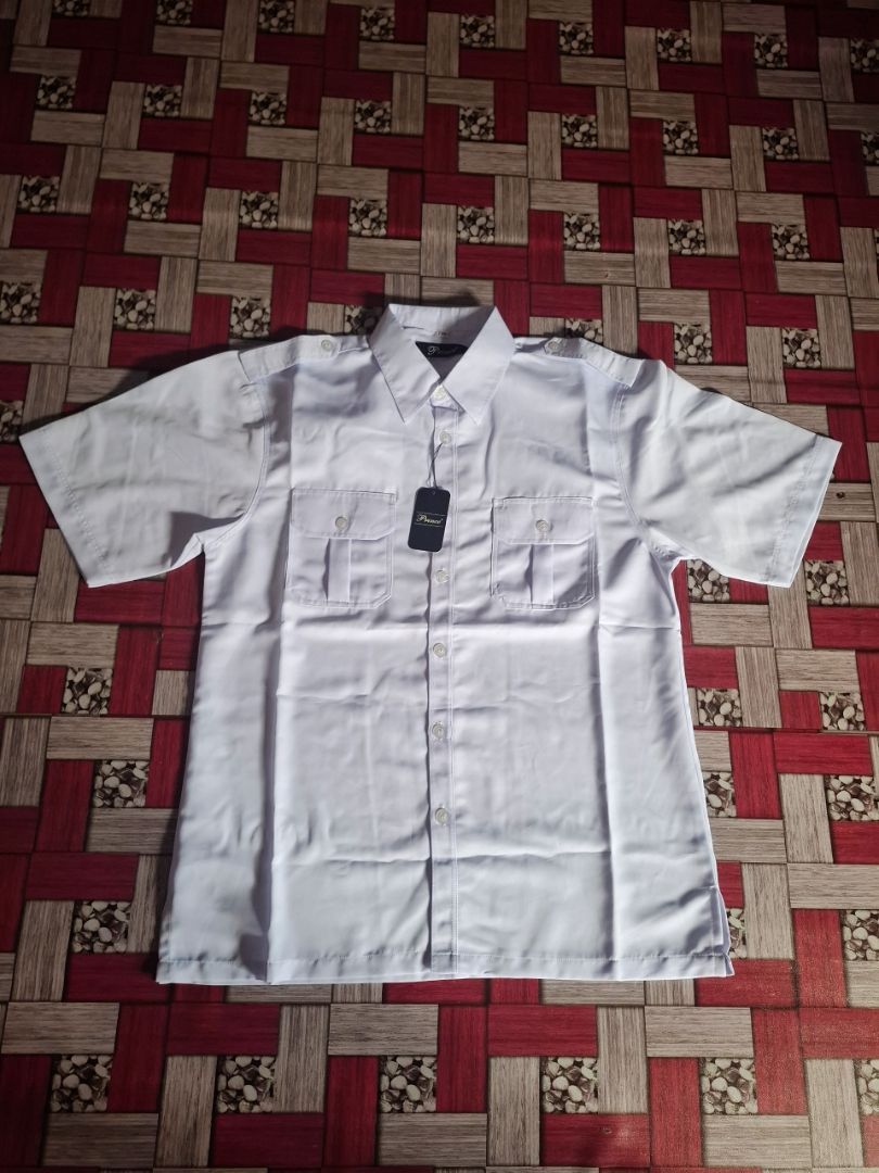 Foto ulasan pembeli wahyud1830, varian ATASAN PRIA,XXL/3L