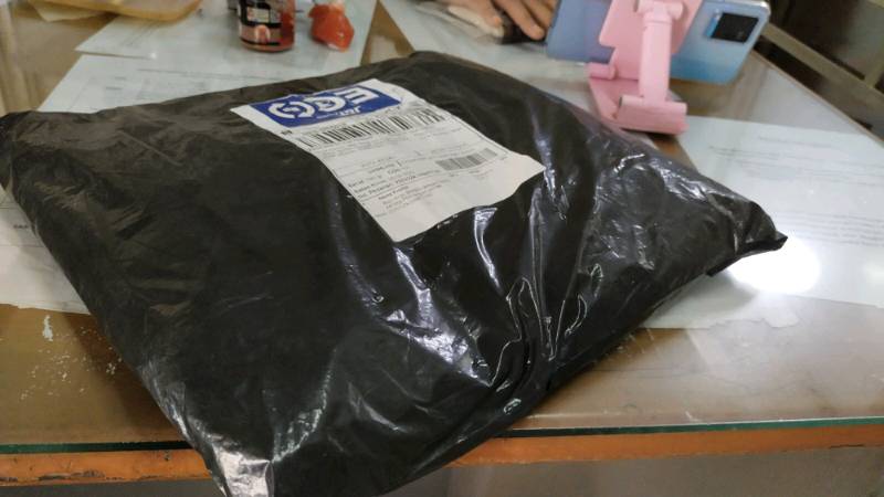 KEPENDUDUKAN 4 BARIS-Baju dinas BKKBN seragam kantor kemeja PNS tangan pendek - foto 8 dari 10, sasa.fausiah