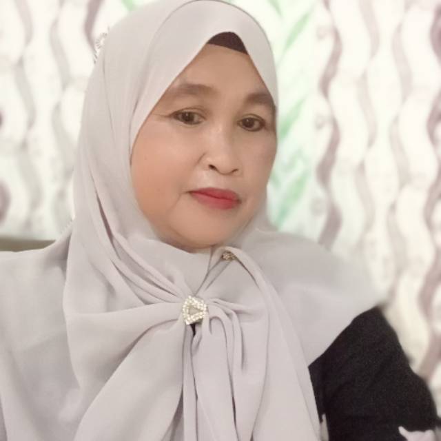 Foto ulasan pembeli bundatutiek1708, varian Hitam303,40