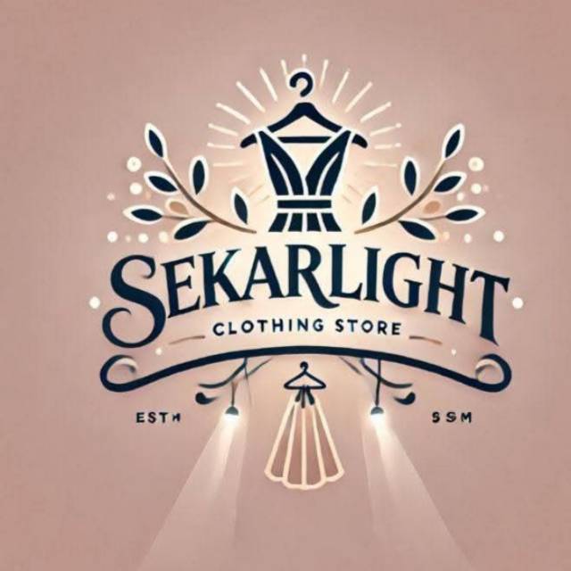 Foto ulasan pembeli sekarlight_store, varian Hitam303,40
