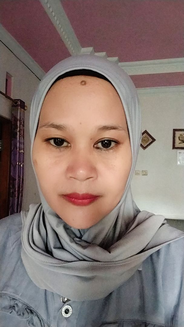 Hijab Instan Oval Jersey Tebal By Assyla - foto 8 dari 10, n2zlordu_0