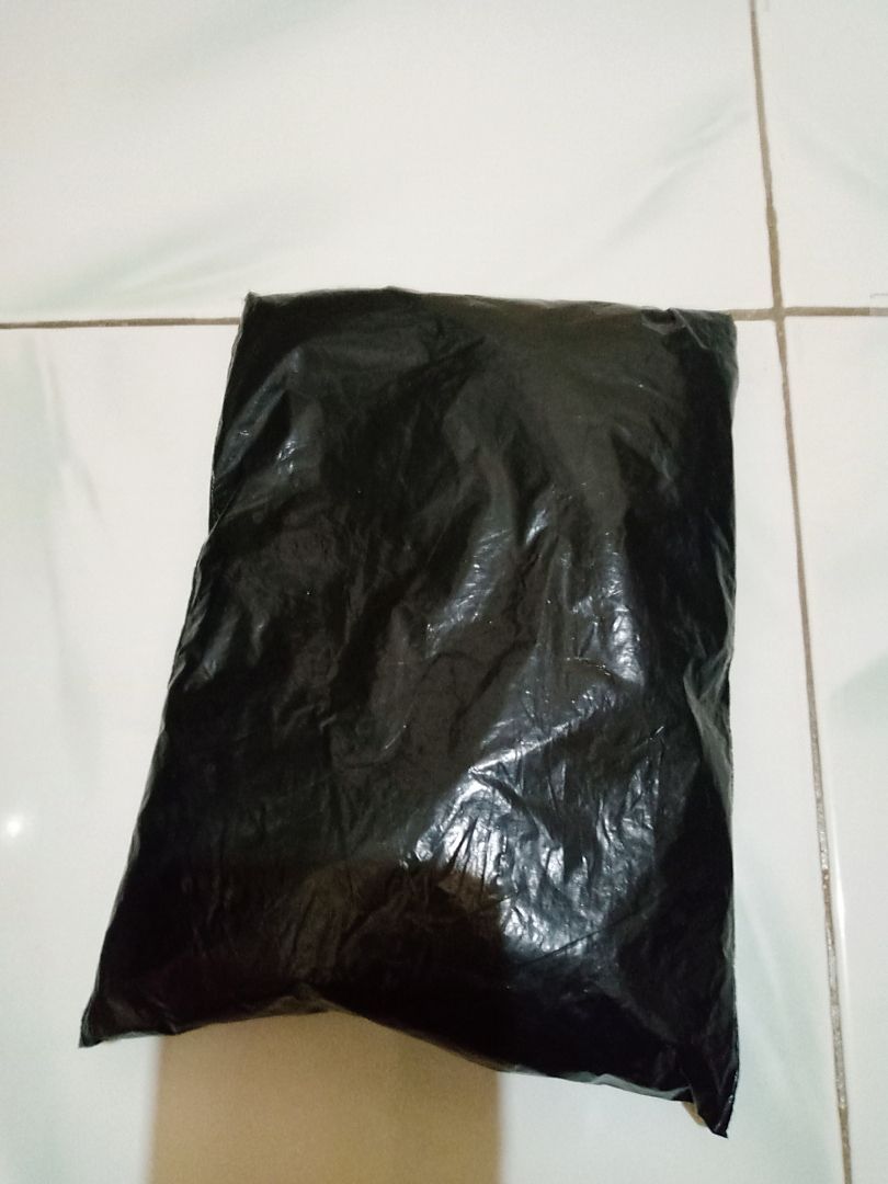 Hijab Instan Oval Jersey Tebal By Assyla - foto 2 dari 10, n2zlordu_0