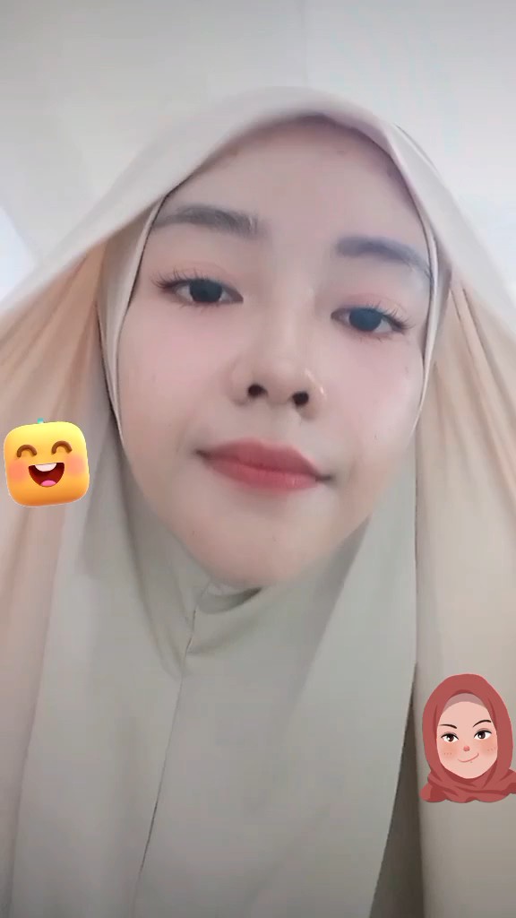 Foto ulasan pembeli alzam_1516, varian Hitam, Khaki